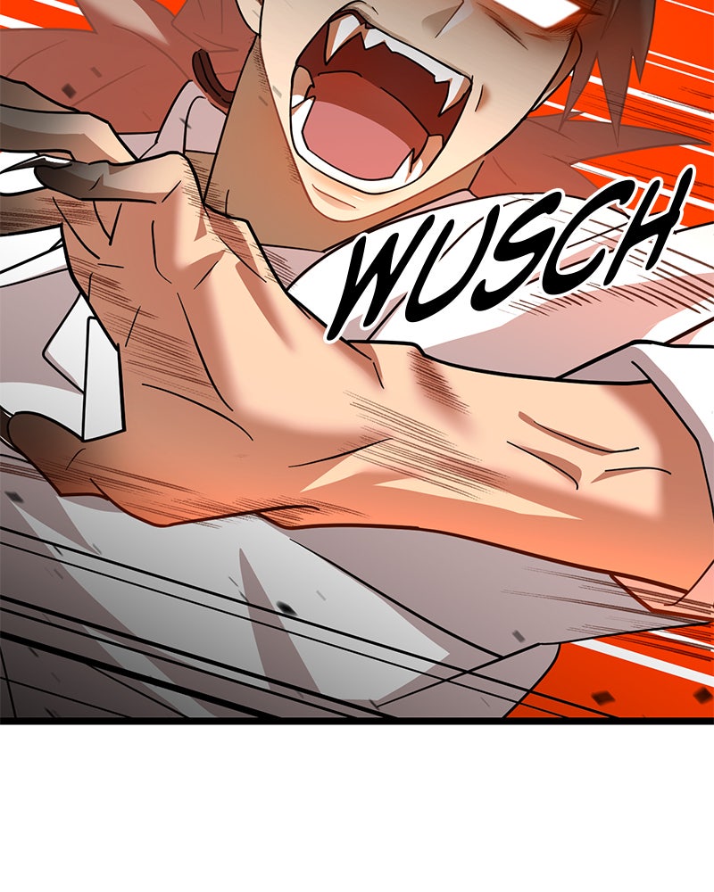 Read DARK MOON - THE BLOOD ALTAR Manga Online