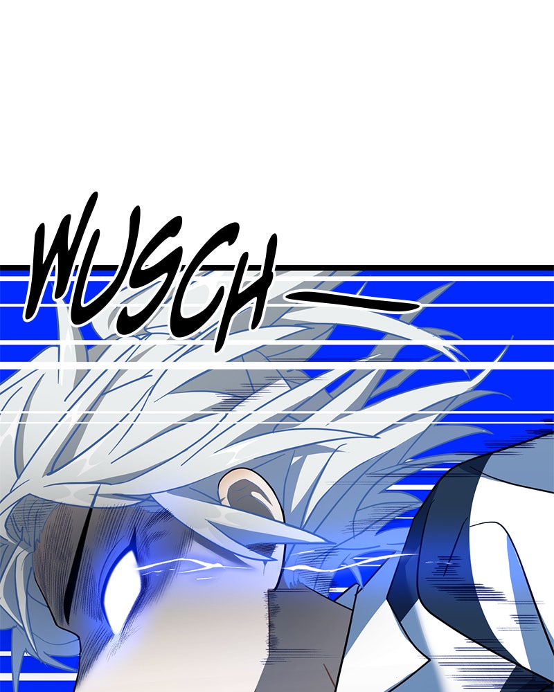 Read DARK MOON - THE BLOOD ALTAR Manga Online