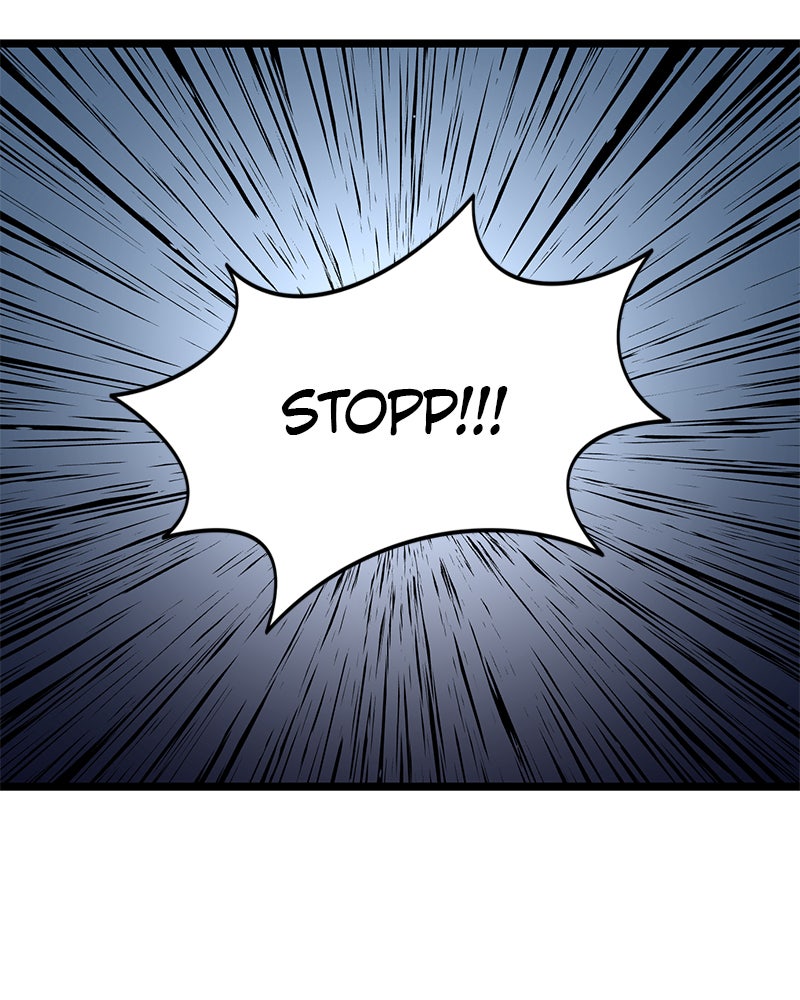 Read DARK MOON - THE BLOOD ALTAR Manga Online