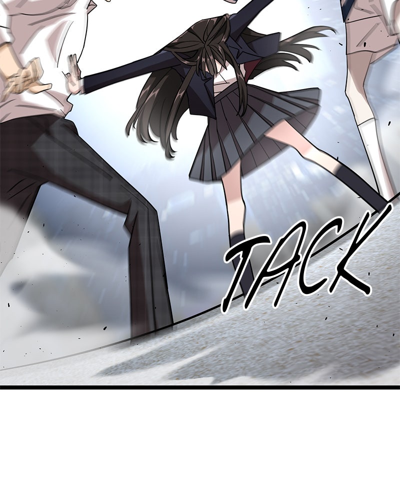 Read DARK MOON - THE BLOOD ALTAR Manga Online