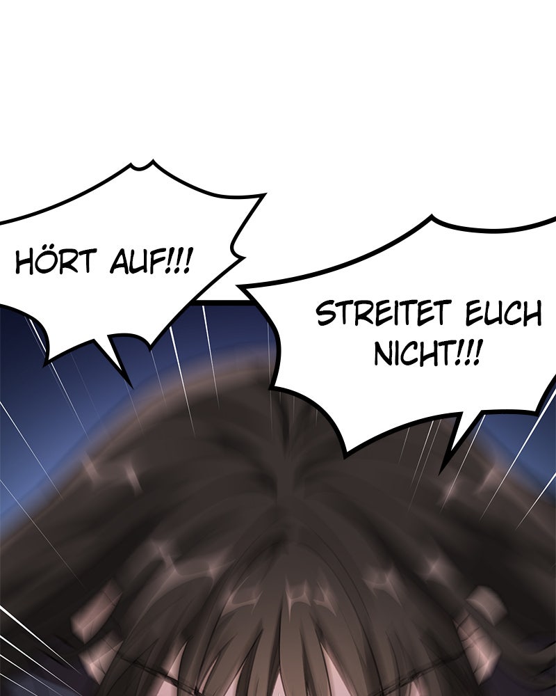 Read DARK MOON - THE BLOOD ALTAR Manga Online