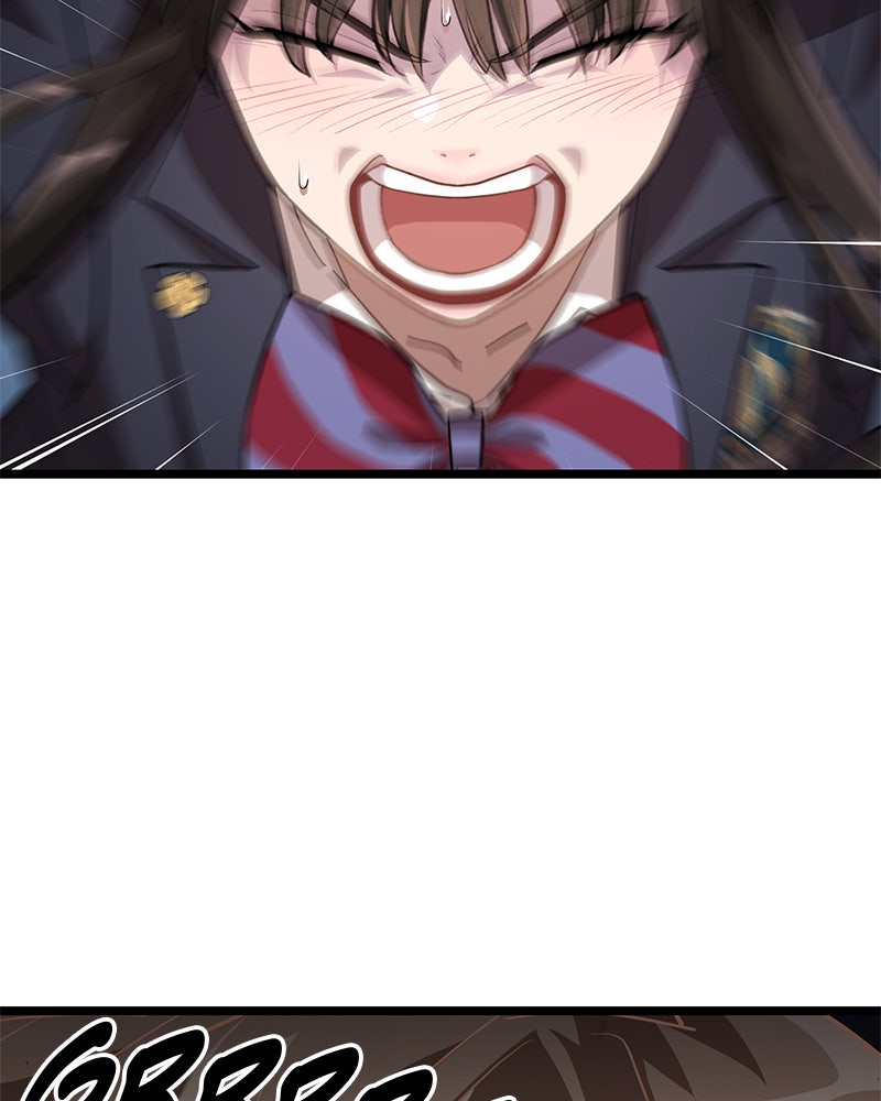 Read DARK MOON - THE BLOOD ALTAR Manga Online