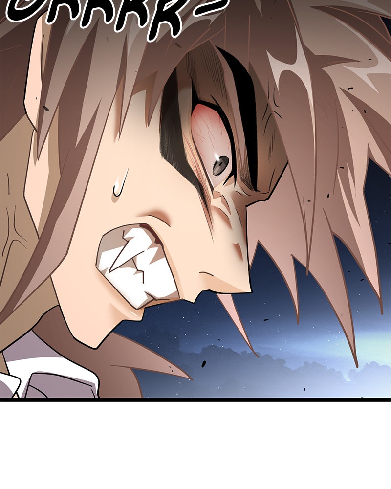 Read DARK MOON - THE BLOOD ALTAR Manga Online