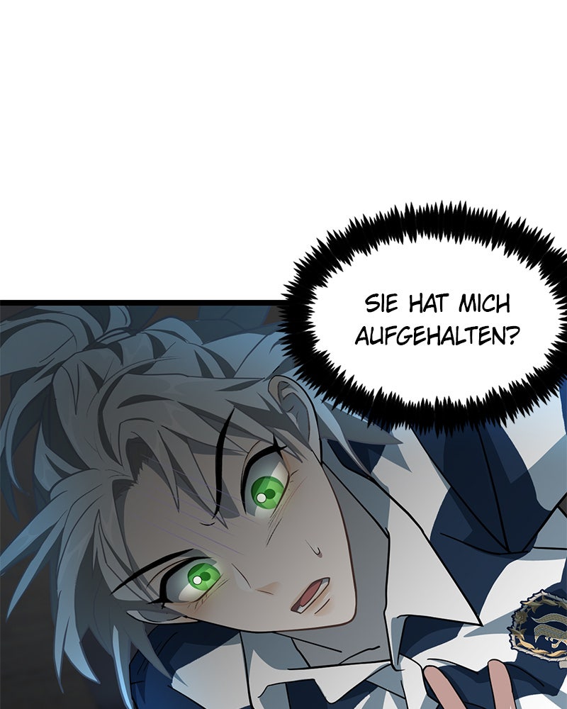 Read DARK MOON - THE BLOOD ALTAR Manga Online