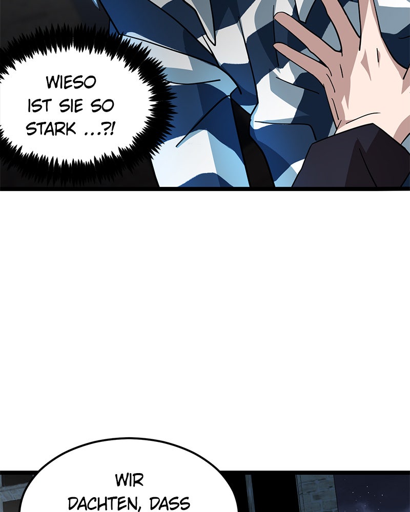 Read DARK MOON - THE BLOOD ALTAR Manga Online