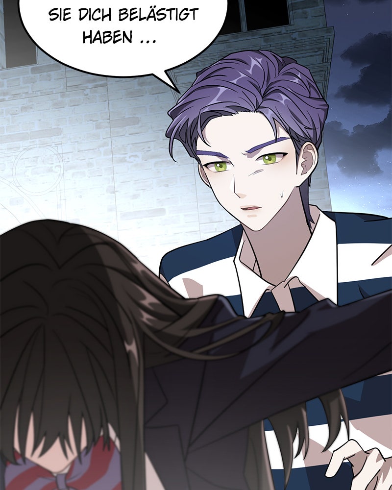 Read DARK MOON - THE BLOOD ALTAR Manga Online