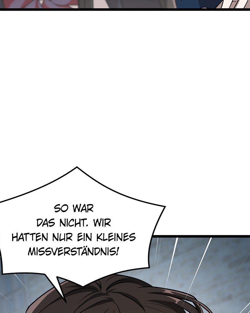 Read DARK MOON - THE BLOOD ALTAR Manga Online