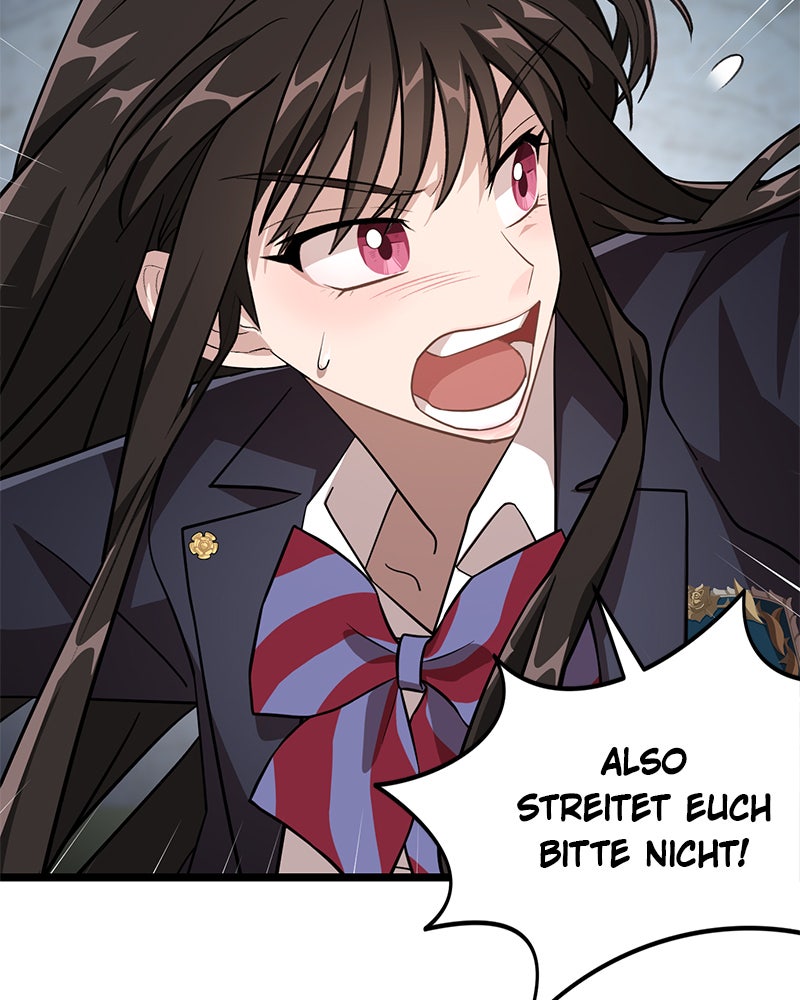 Read DARK MOON - THE BLOOD ALTAR Manga Online