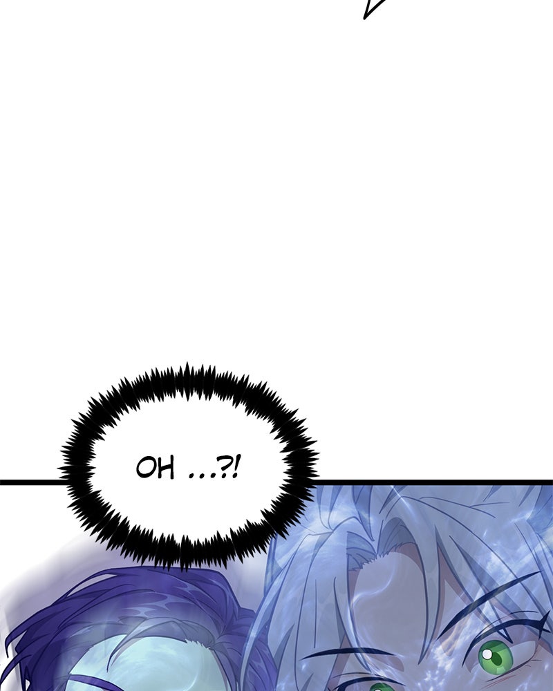 Read DARK MOON - THE BLOOD ALTAR Manga Online