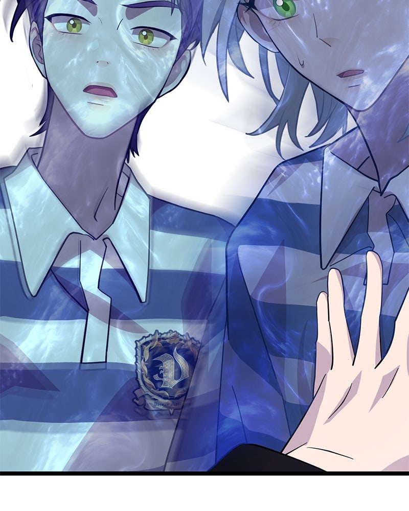 Read DARK MOON - THE BLOOD ALTAR Manga Online