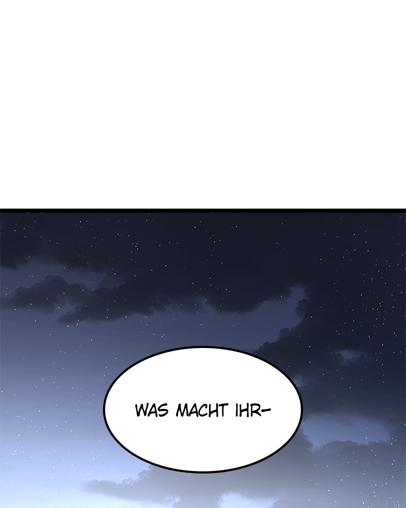 Read DARK MOON - THE BLOOD ALTAR Manga Online