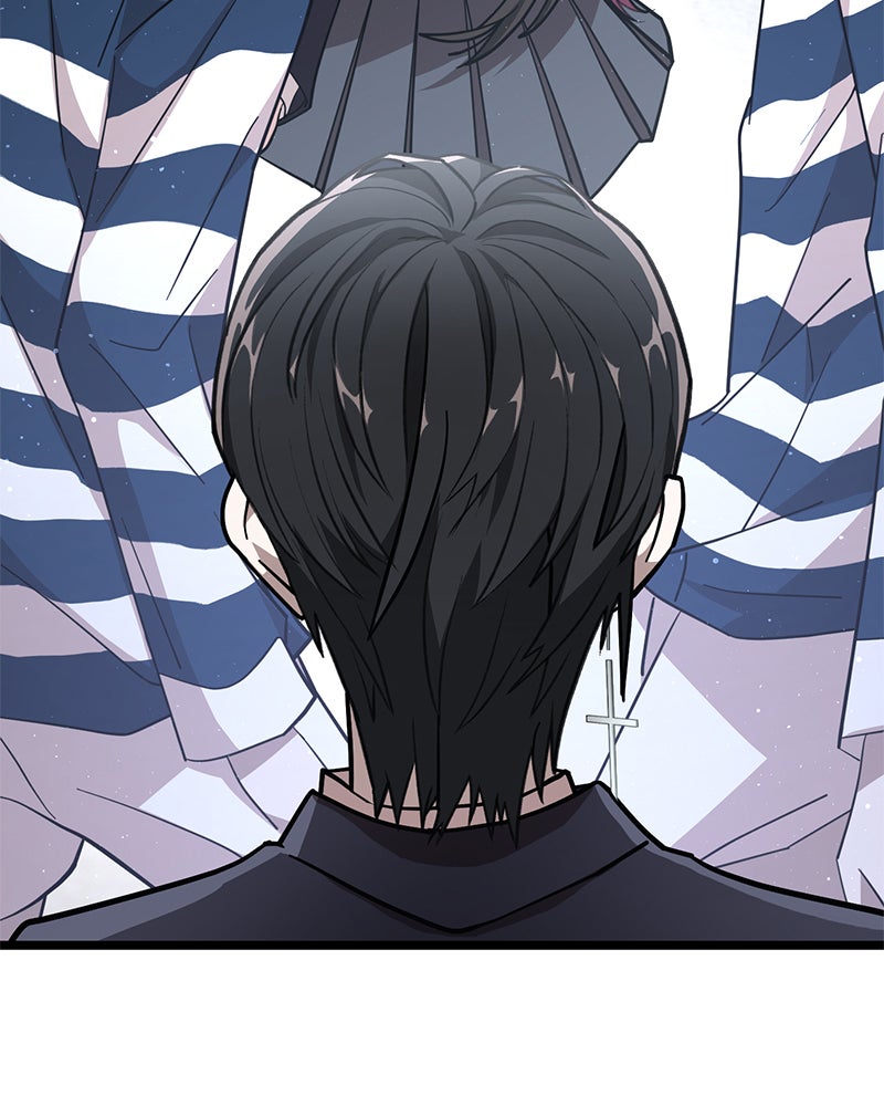 Read DARK MOON - THE BLOOD ALTAR Manga Online