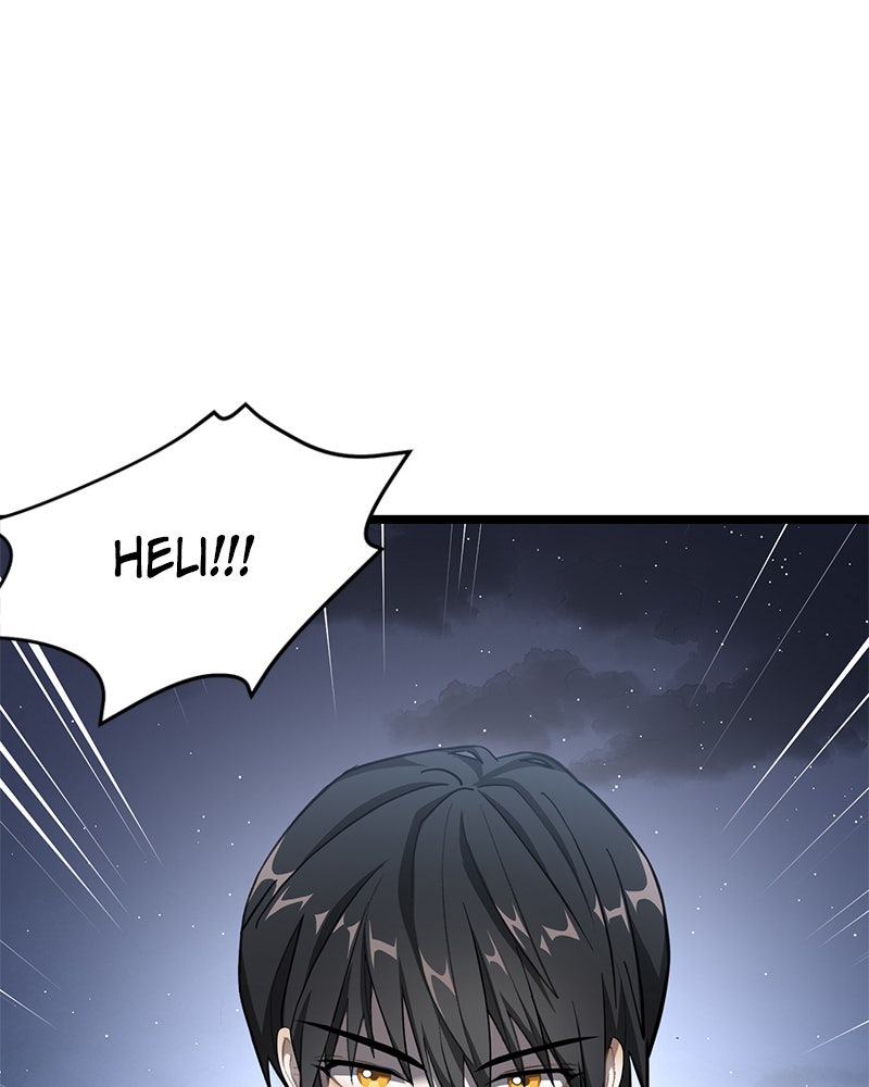 Read DARK MOON - THE BLOOD ALTAR Manga Online