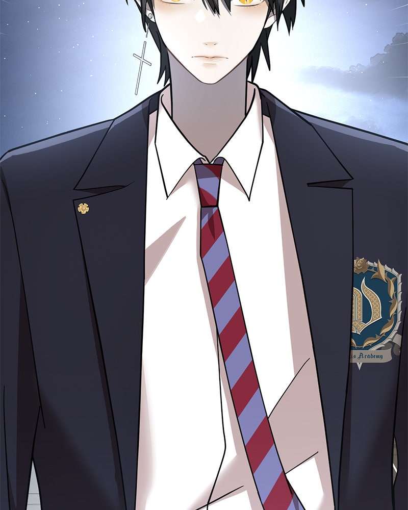 Read DARK MOON - THE BLOOD ALTAR Manga Online