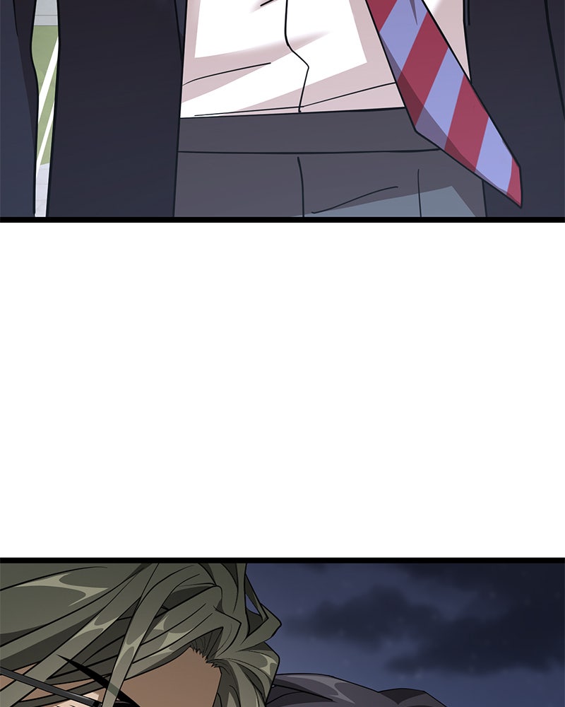 Read DARK MOON - THE BLOOD ALTAR Manga Online