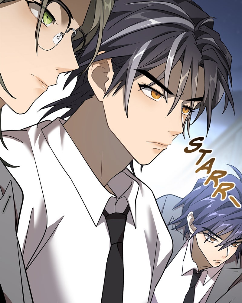 Read DARK MOON - THE BLOOD ALTAR Manga Online