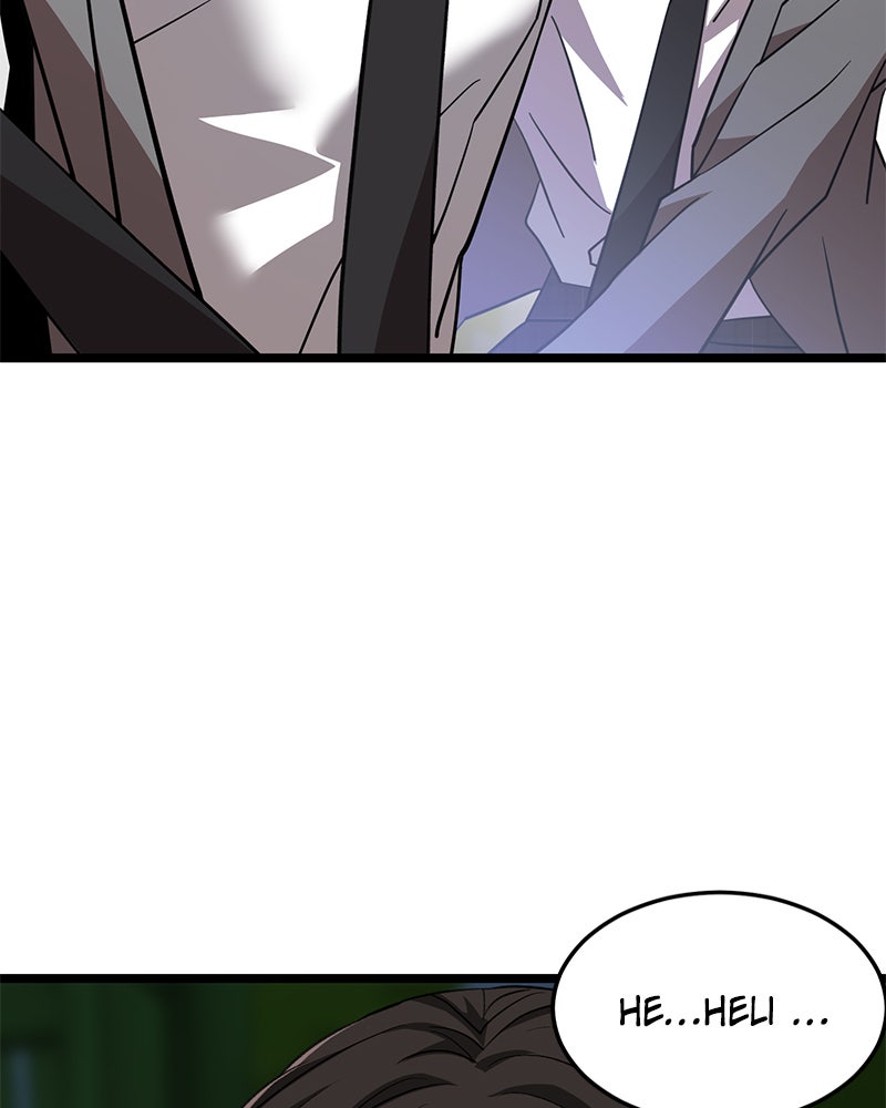 Read DARK MOON - THE BLOOD ALTAR Manga Online