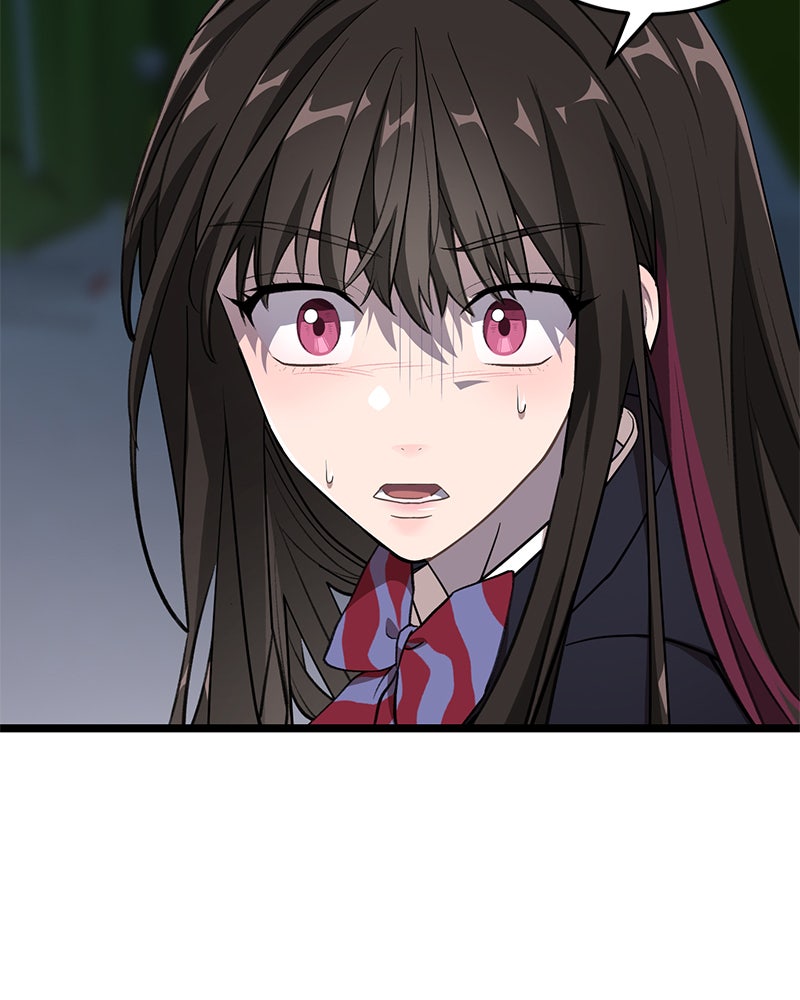 Read DARK MOON - THE BLOOD ALTAR Manga Online