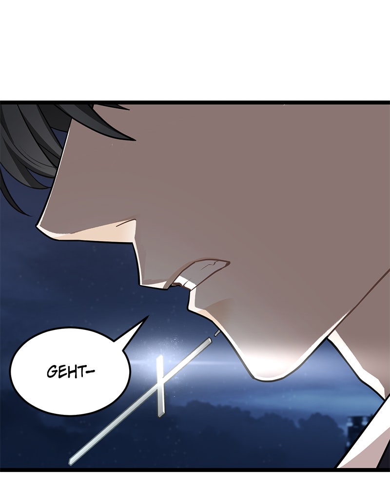 Read DARK MOON - THE BLOOD ALTAR Manga Online