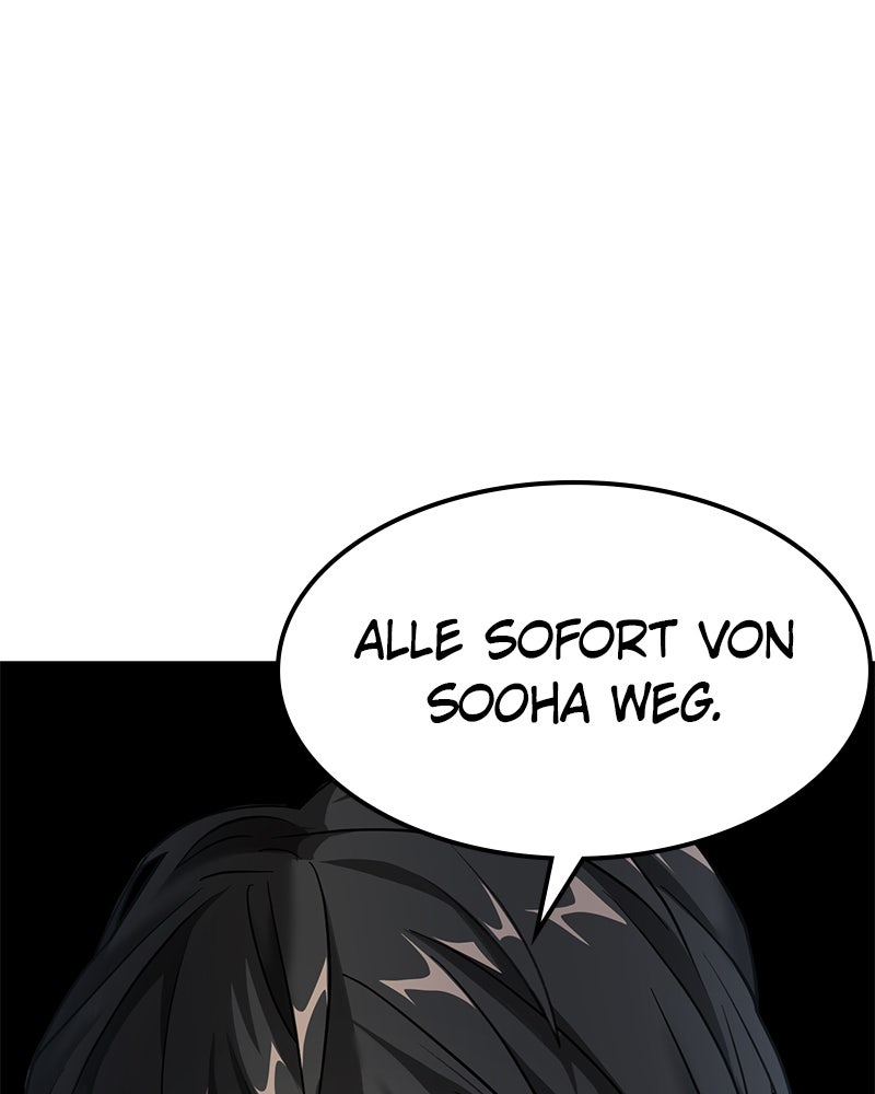 Read DARK MOON - THE BLOOD ALTAR Manga Online