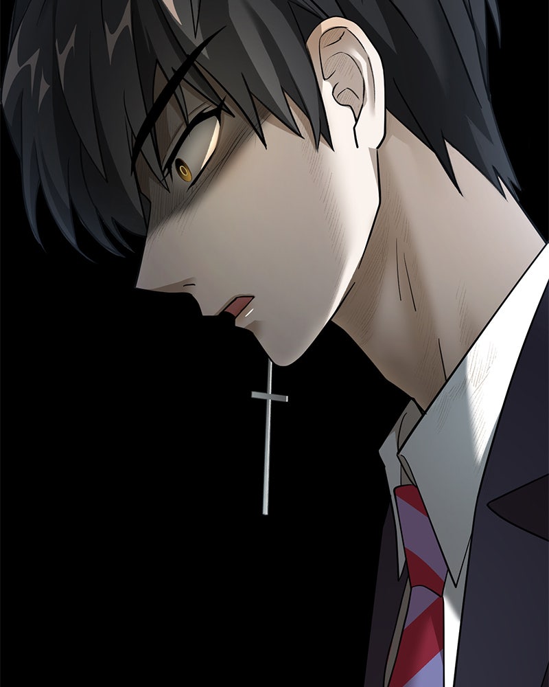 Read DARK MOON - THE BLOOD ALTAR Manga Online