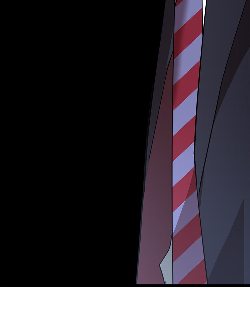 Read DARK MOON - THE BLOOD ALTAR Manga Online