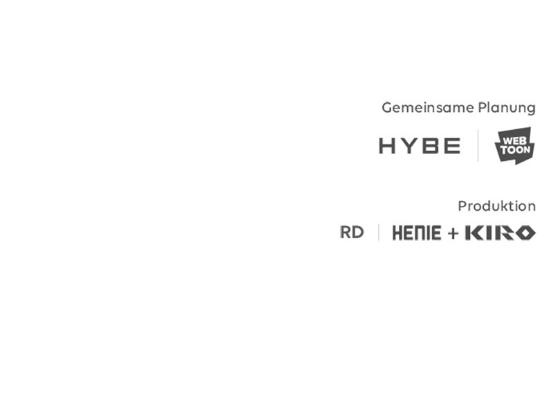 Read DARK MOON - THE BLOOD ALTAR Manga Online