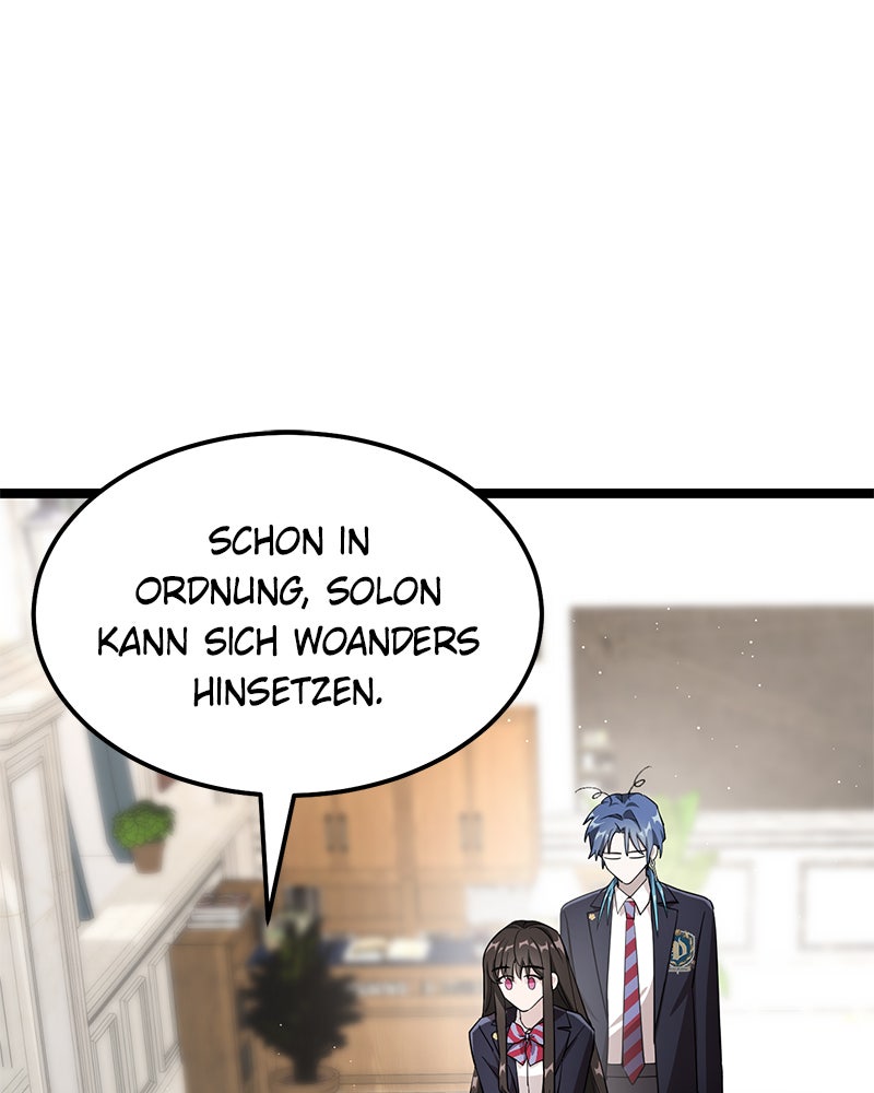 Read DARK MOON - THE BLOOD ALTAR Manga Online