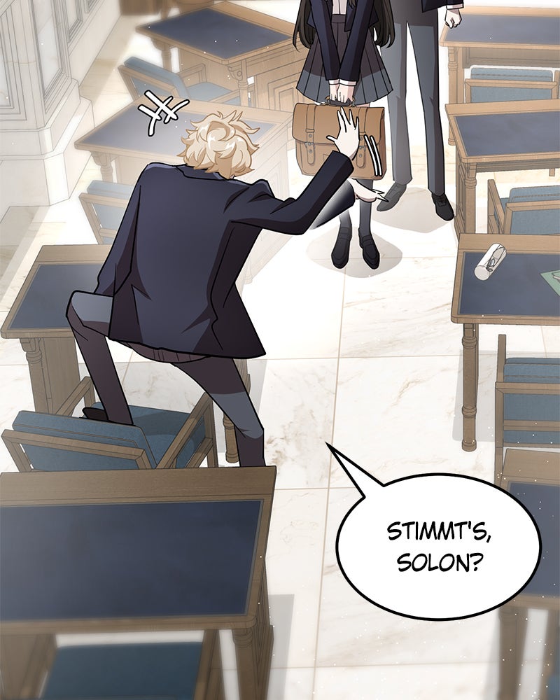 Read DARK MOON - THE BLOOD ALTAR Manga Online