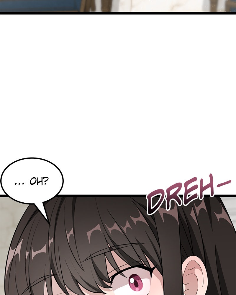 Read DARK MOON - THE BLOOD ALTAR Manga Online