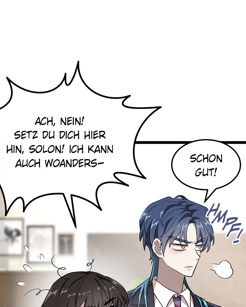 Read DARK MOON - THE BLOOD ALTAR Manga Online