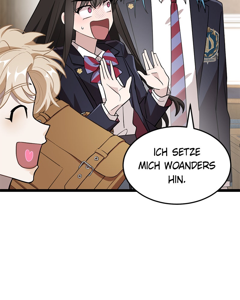 Read DARK MOON - THE BLOOD ALTAR Manga Online