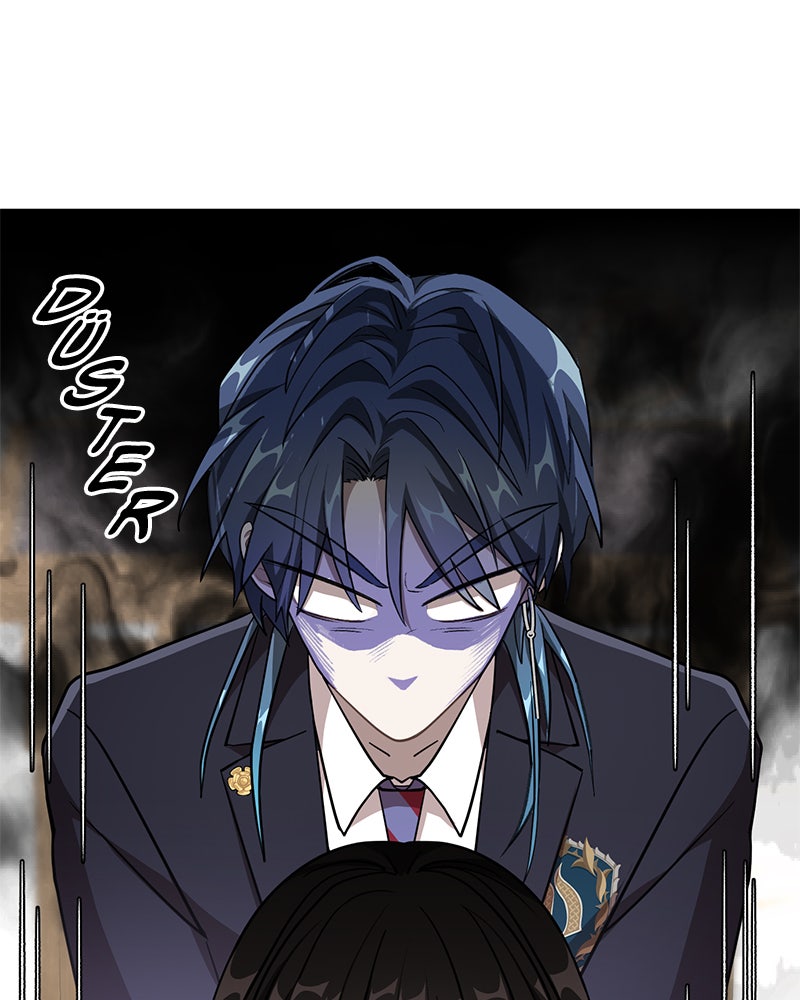 Read DARK MOON - THE BLOOD ALTAR Manga Online