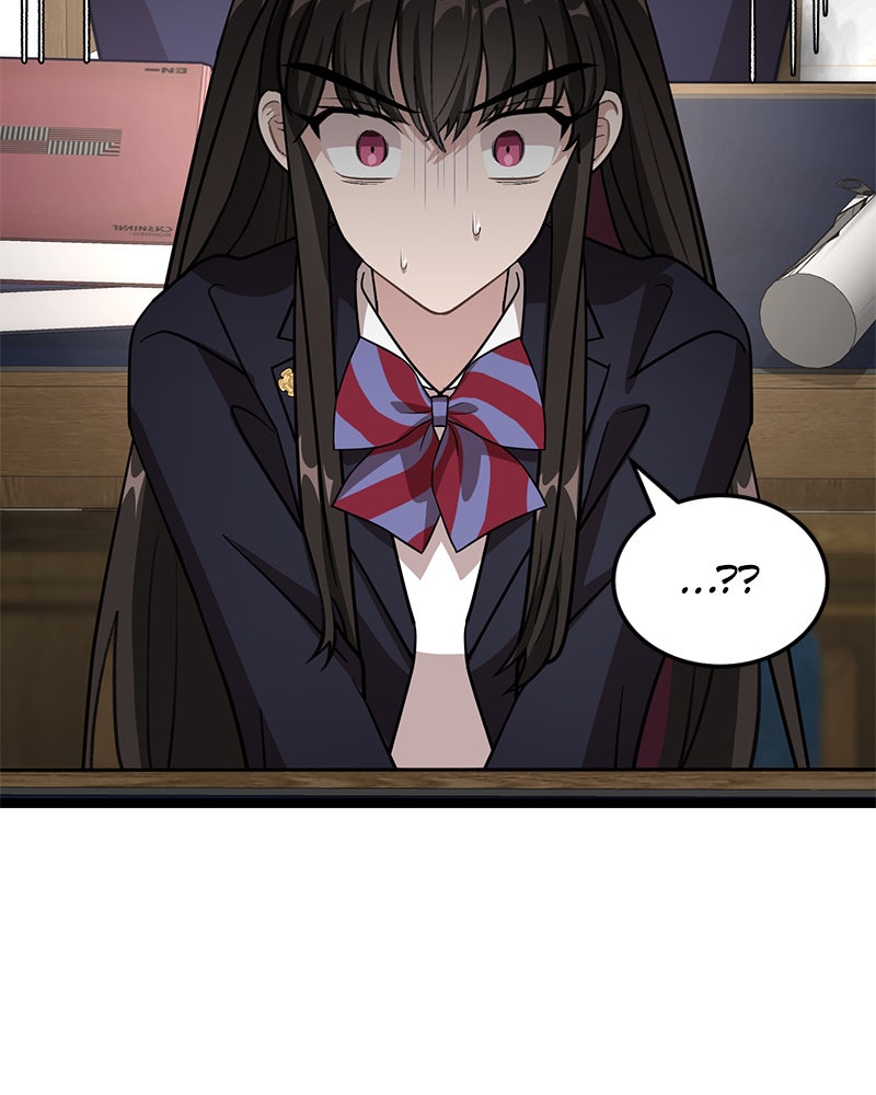 Read DARK MOON - THE BLOOD ALTAR Manga Online