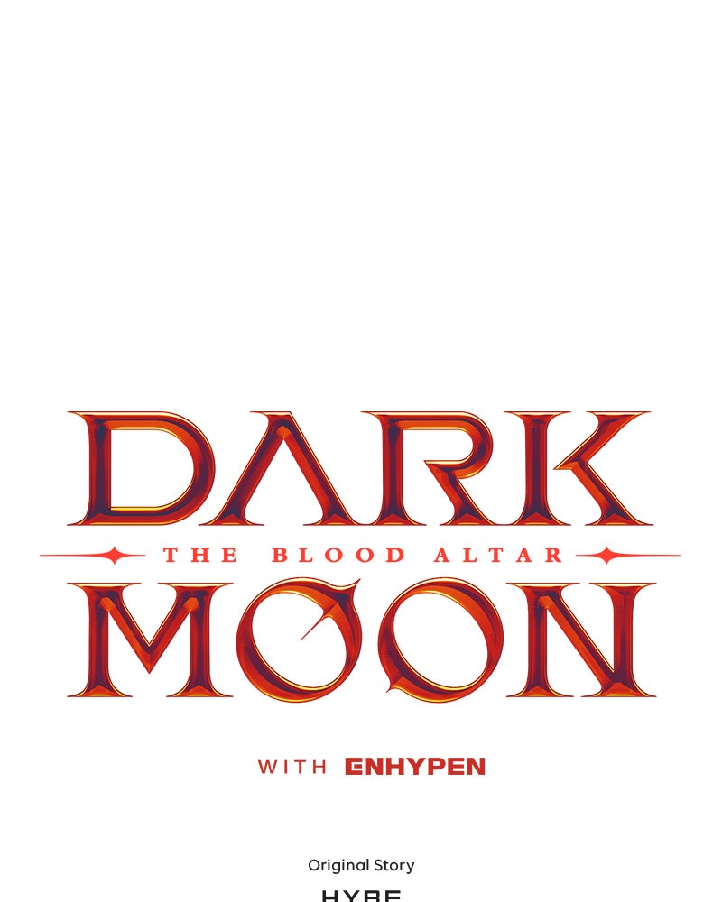 Read DARK MOON - THE BLOOD ALTAR Manga Online