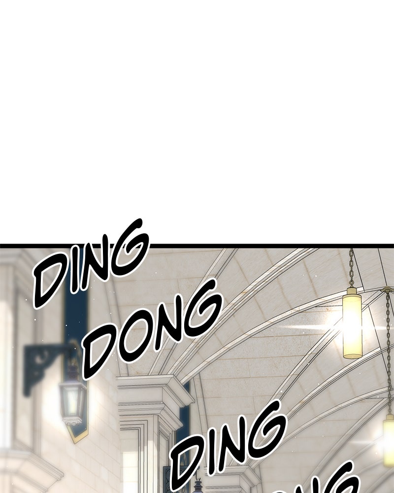 Read DARK MOON - THE BLOOD ALTAR Manga Online