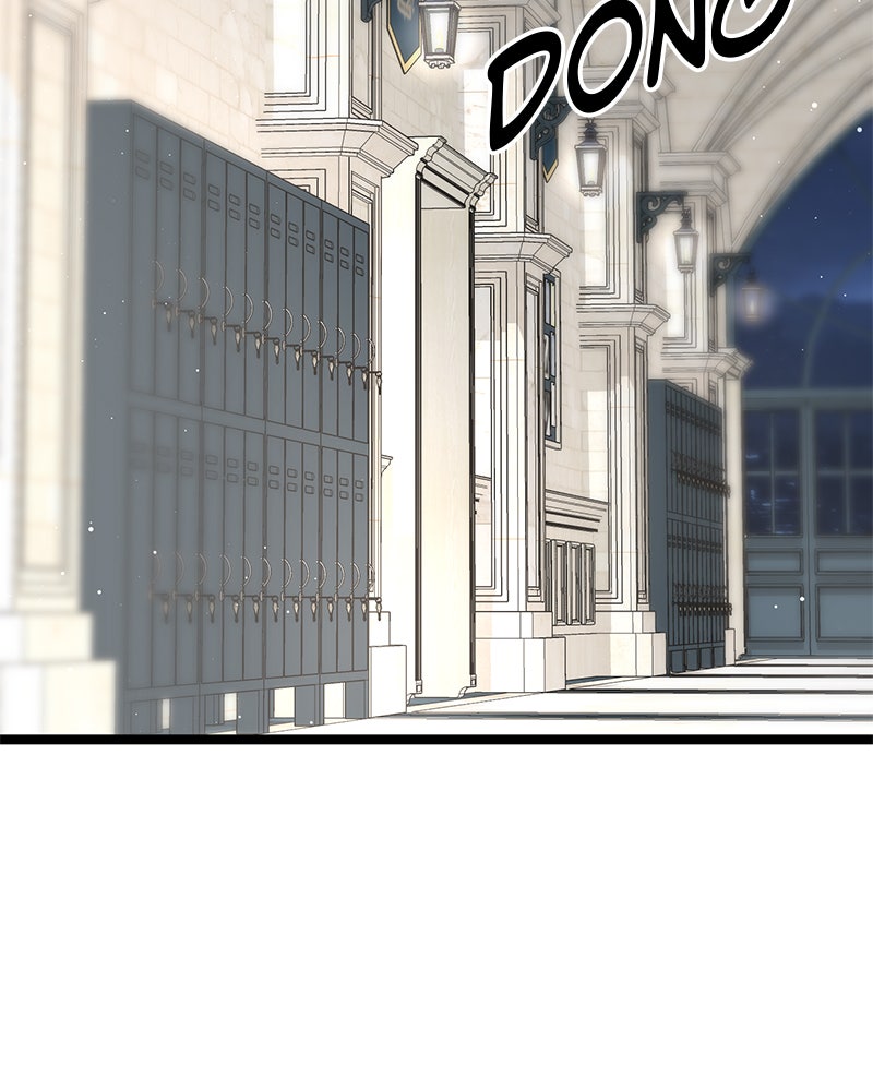 Read DARK MOON - THE BLOOD ALTAR Manga Online