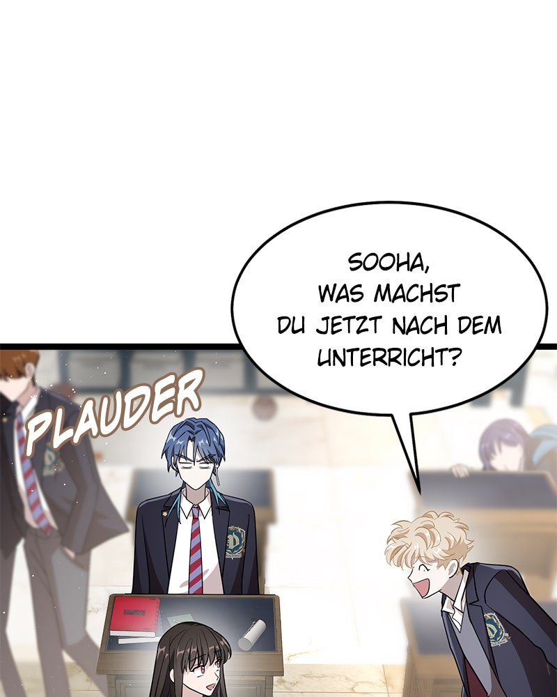 Read DARK MOON - THE BLOOD ALTAR Manga Online