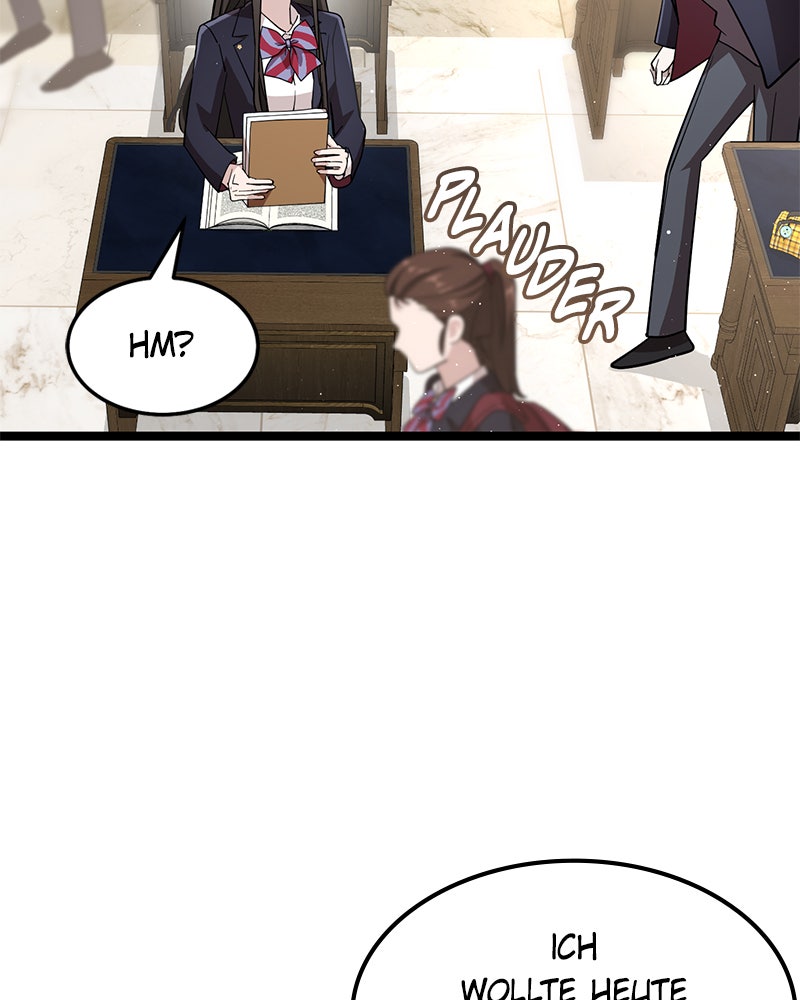 Read DARK MOON - THE BLOOD ALTAR Manga Online