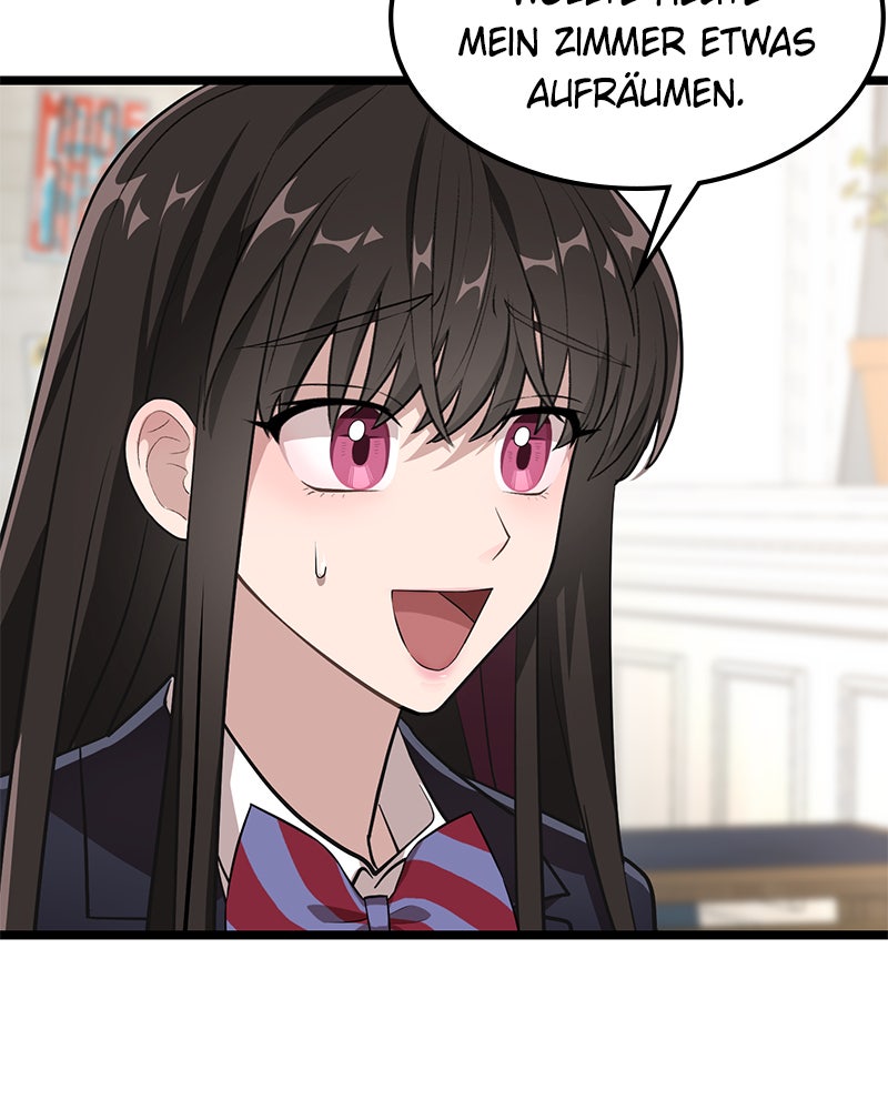 Read DARK MOON - THE BLOOD ALTAR Manga Online