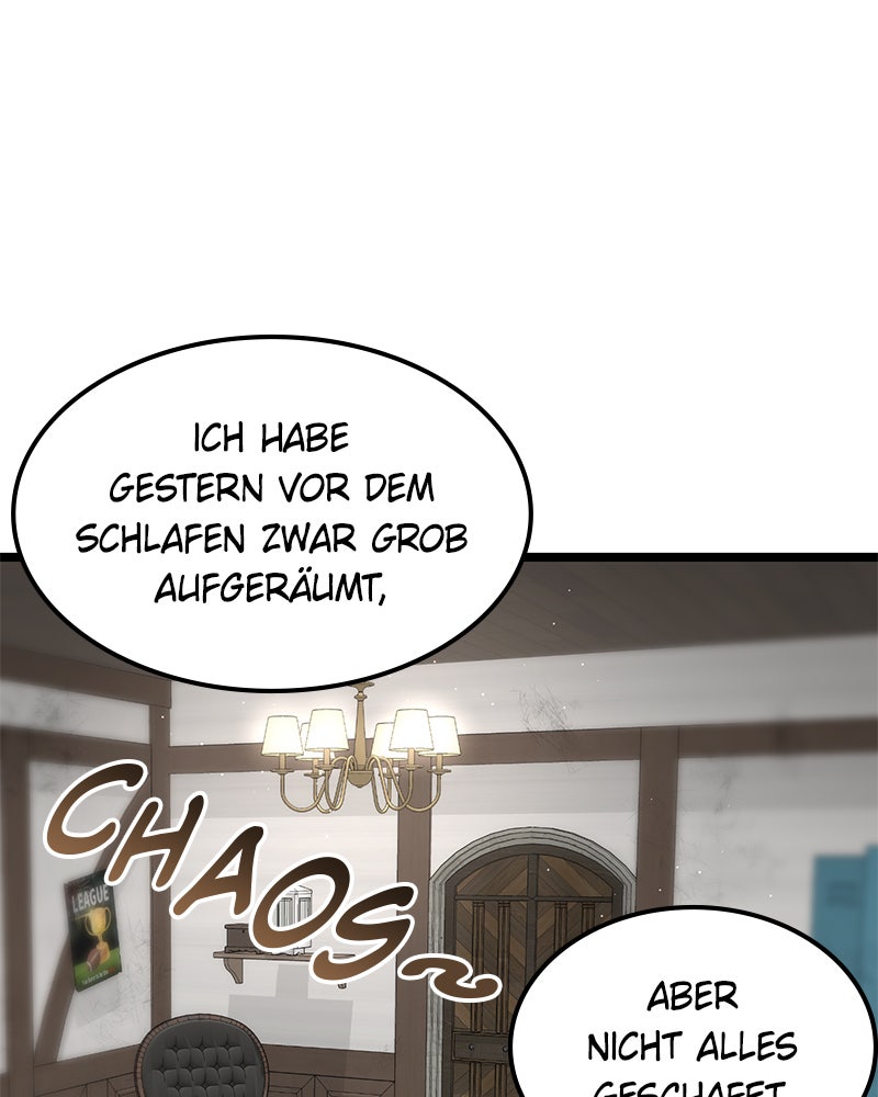 Read DARK MOON - THE BLOOD ALTAR Manga Online