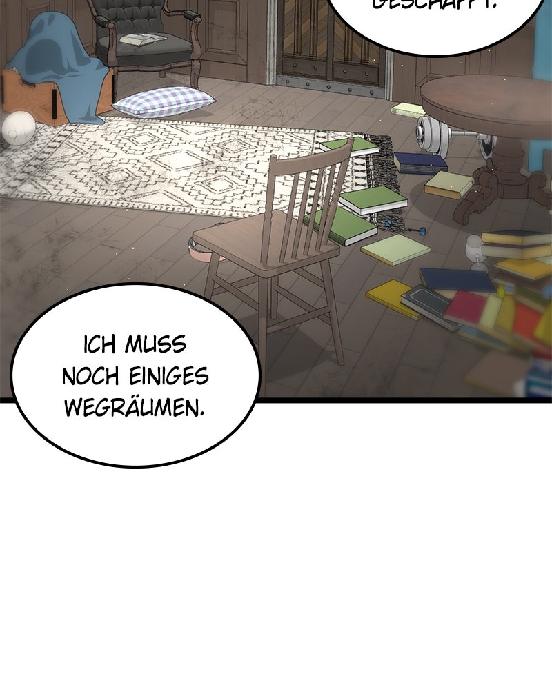 Read DARK MOON - THE BLOOD ALTAR Manga Online