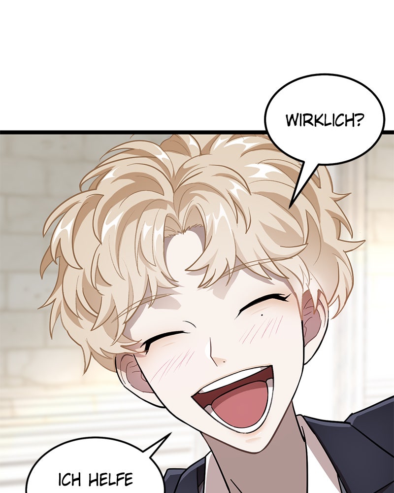 Read DARK MOON - THE BLOOD ALTAR Manga Online