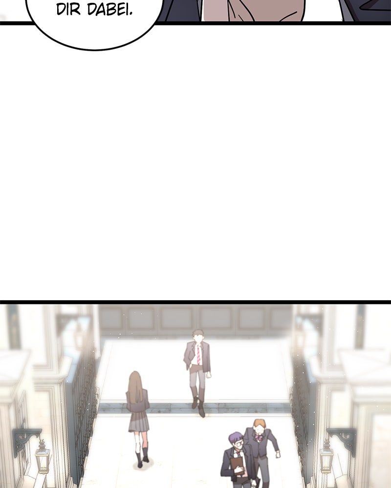 Read DARK MOON - THE BLOOD ALTAR Manga Online