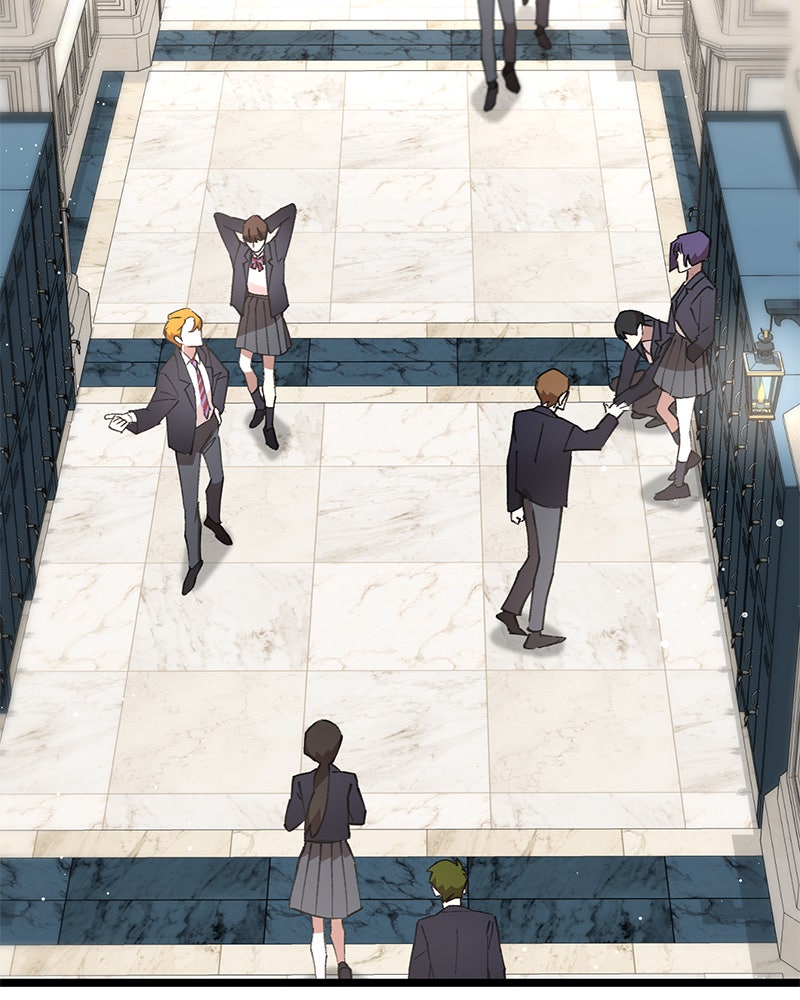 Read DARK MOON - THE BLOOD ALTAR Manga Online