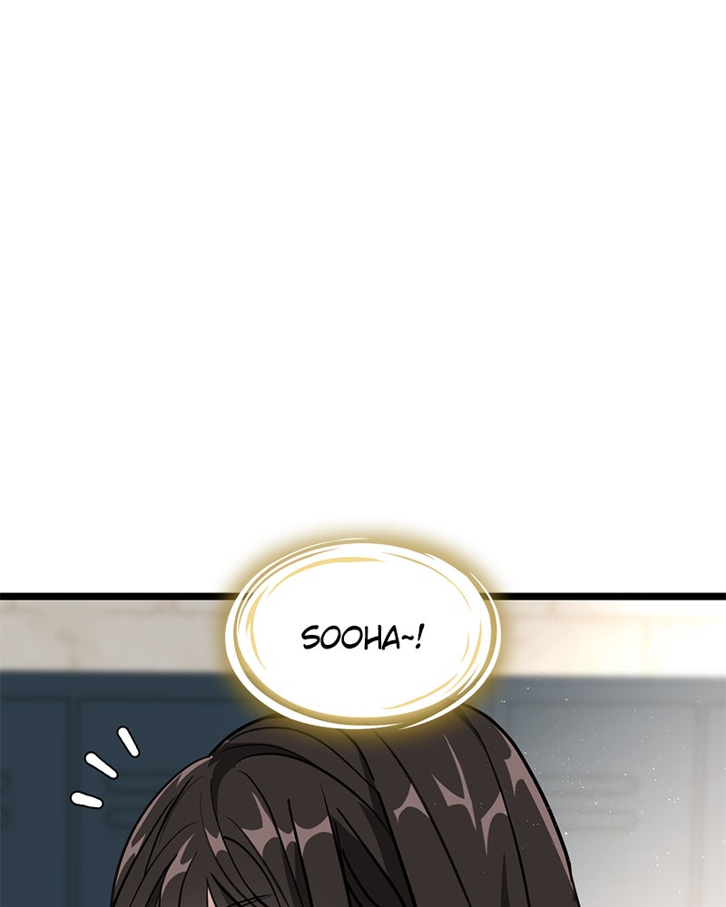 Read DARK MOON - THE BLOOD ALTAR Manga Online