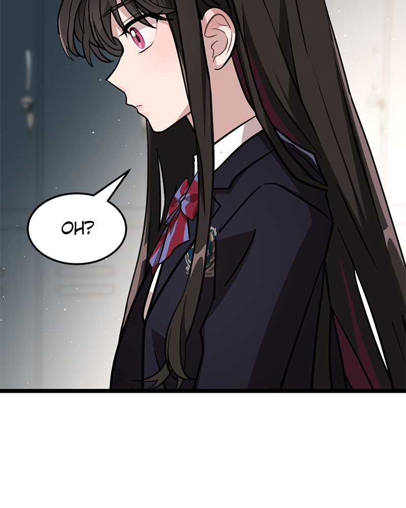 Read DARK MOON - THE BLOOD ALTAR Manga Online