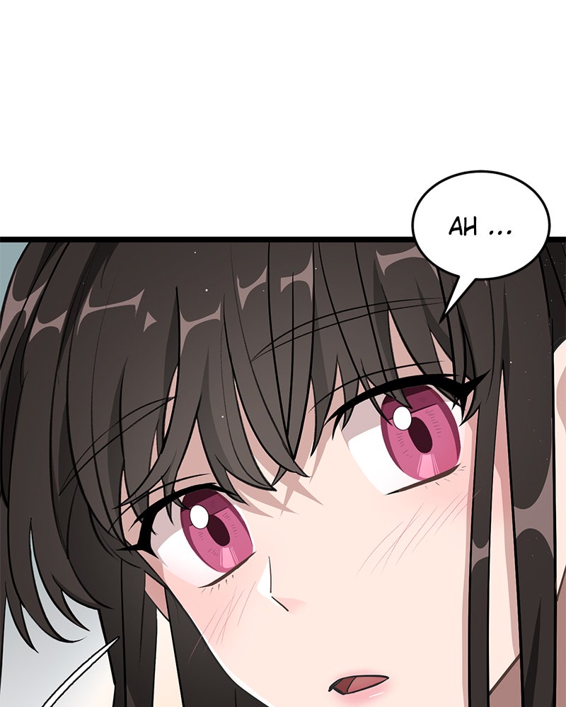 Read DARK MOON - THE BLOOD ALTAR Manga Online