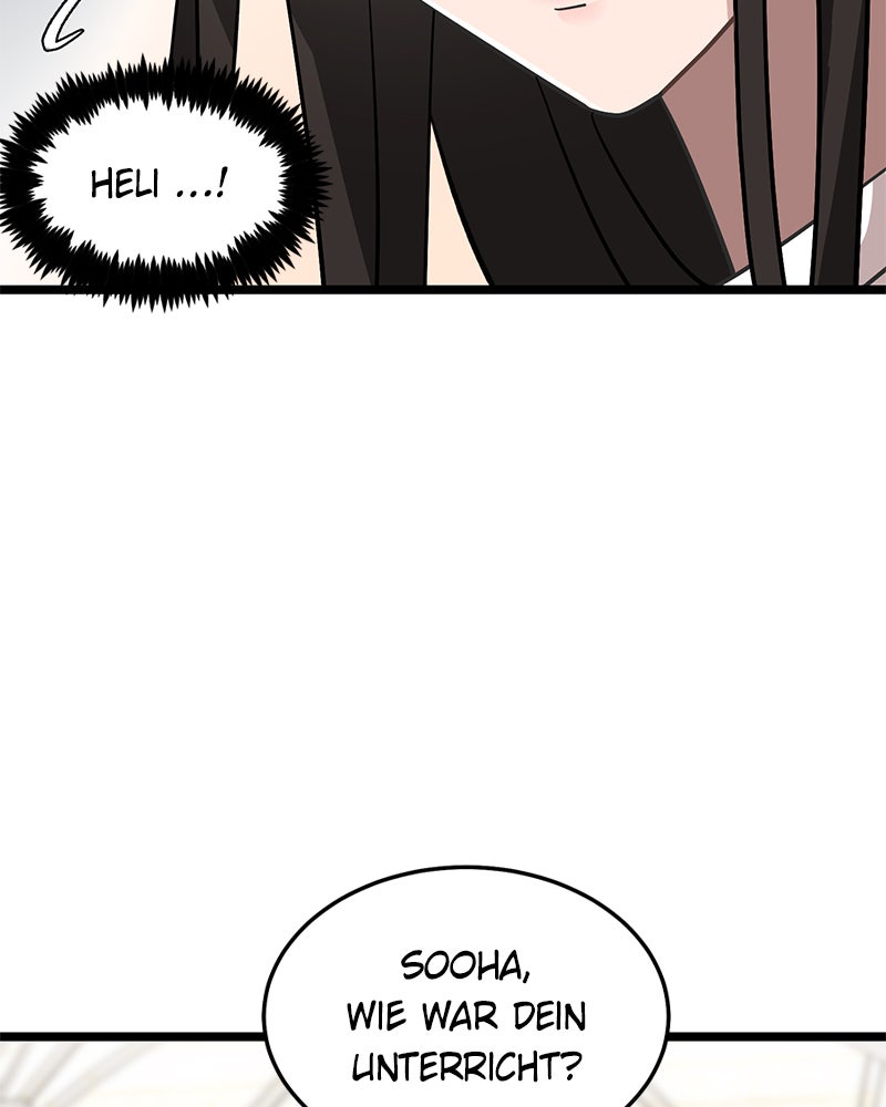 Read DARK MOON - THE BLOOD ALTAR Manga Online