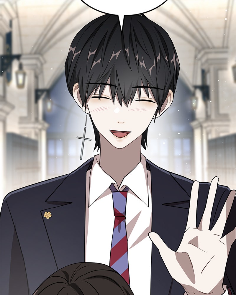 Read DARK MOON - THE BLOOD ALTAR Manga Online